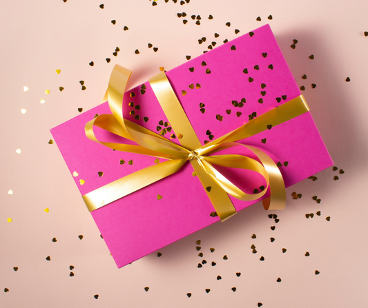 The Best Gifts for Kids Who Love Science in 2026