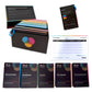 Etymology: The Word Origins Game (PRE-ORDER)