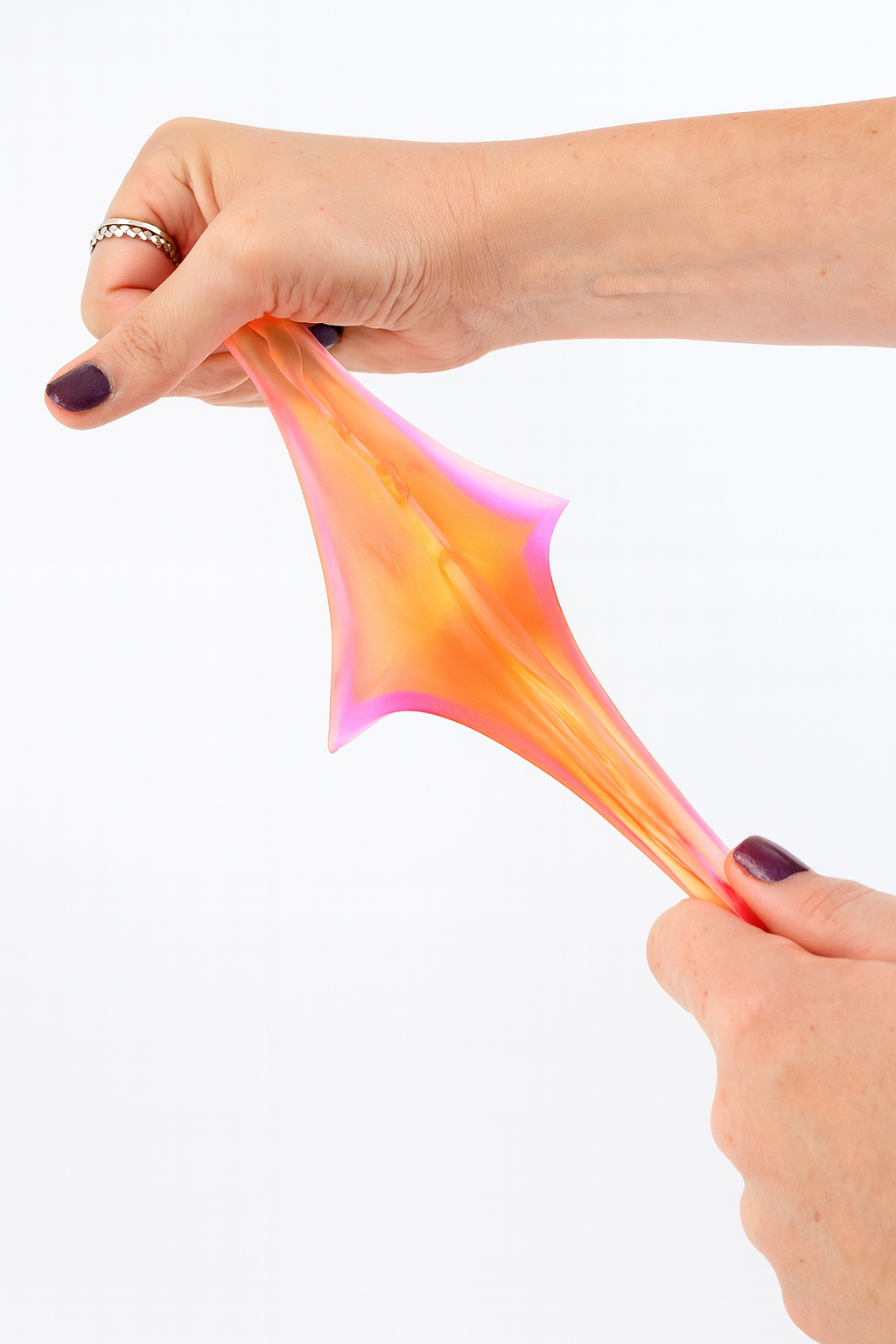 PolySquish Mystery Bundles