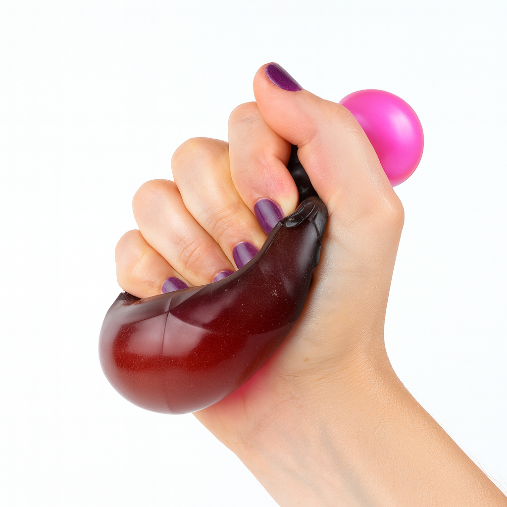 PolySquish Mystery Bundles