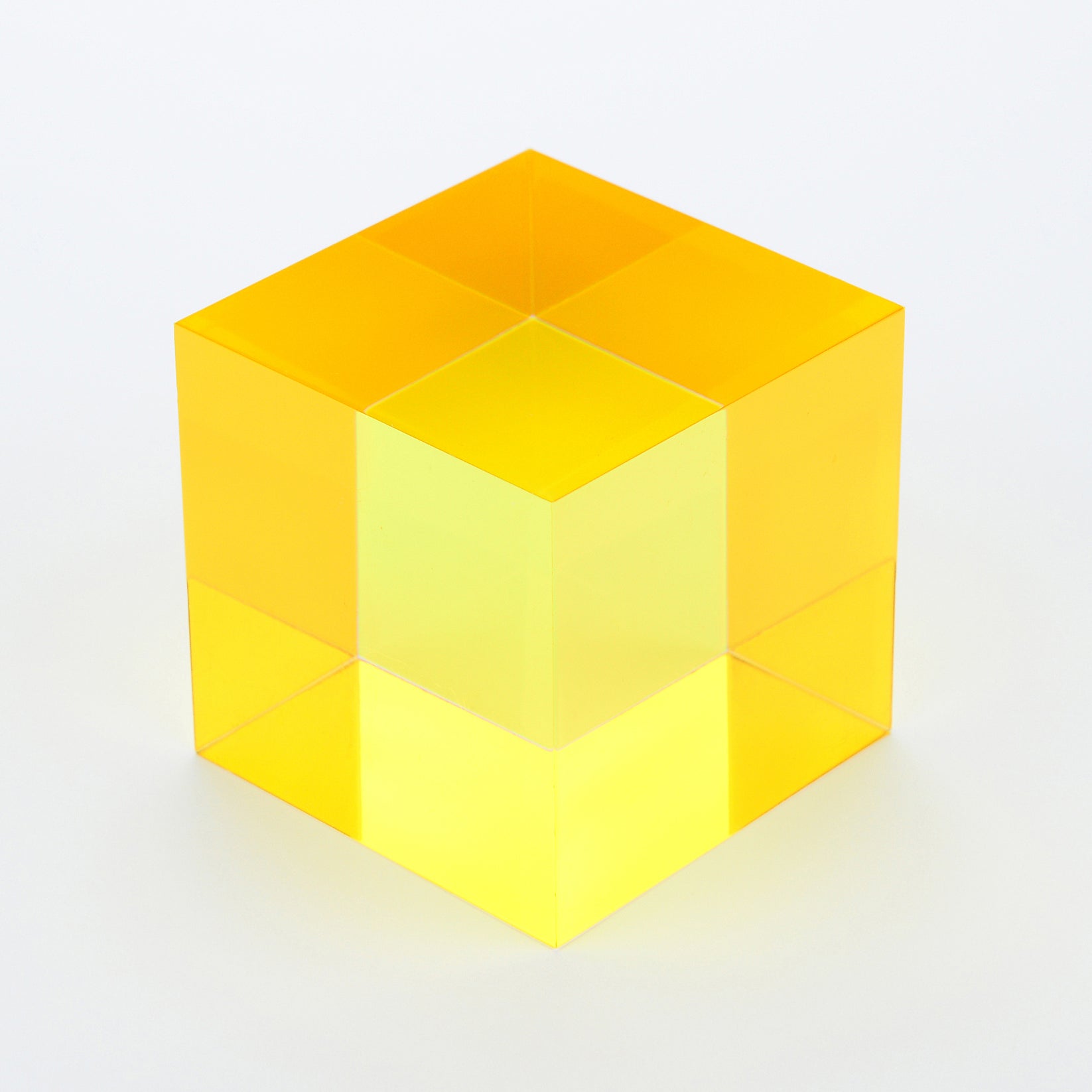 the-y-cube-cmy-cubes