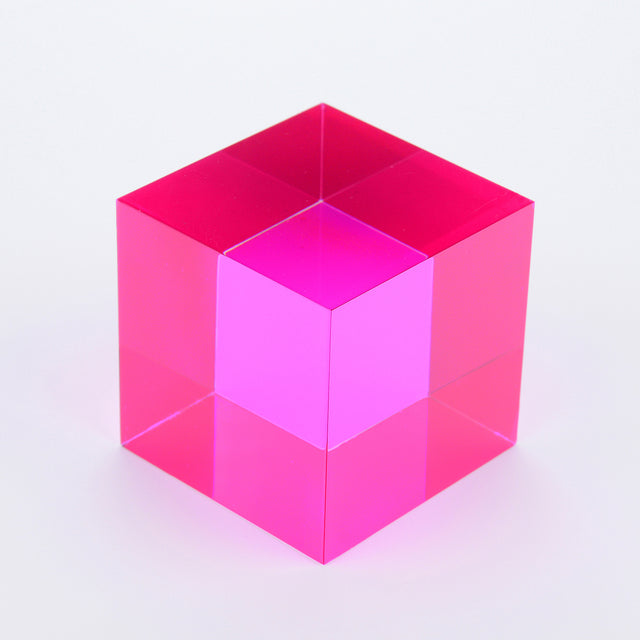 Der M-Cube